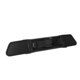 Universal Spreaderbar Wing 2024